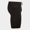 Joma Malla ELITE X  Negro  | Hombre