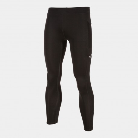 Joma Malla ELITE X  Negro  | Hombre