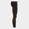 Joma Malla ELITE X  Negro  | Hombre