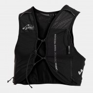 Joma Chaleco R-NATURE HYDRATION VEST  Negro  | Unisex