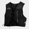 Joma Chaleco R-NATURE HYDRATION VEST  Negro  | Unisex