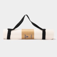 Joma Complementos BREATH MAT  Beige  | Unisex