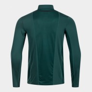 Joma Sudadera  R-NATURE   Turquoise  | Hombre