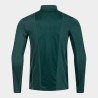 Joma Sudadera  R-NATURE   Turquoise  | Hombre