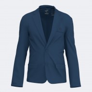 Joma Sudadera  RESORT BLAZER  Azul  | Hombre