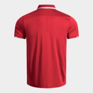 Joma Polo TORNEO POLO  Red  | Hombre