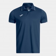 Joma Polo TORNEO POLO  Azul  | Hombre