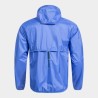 Joma Chubasquero TRAIL HELSINKI     Azul  | Hombre