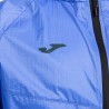 Joma Chubasquero TRAIL HELSINKI     Azul  | Hombre