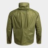 Joma Chubasquero R-TRAIL NATURE     Verde  | Hombre