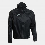 Joma Chubasquero R-NATURE   Negro  | Hombre