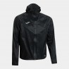Joma Chubasquero R-NATURE   Negro  | Hombre