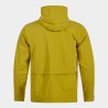Joma Anoracks EXPLORER  YELLOW  Yellow  | Hombre