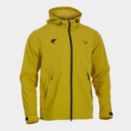 Joma Anoracks EXPLORER  YELLOW  Yellow  | Hombre