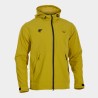 Joma Anoracks EXPLORER  YELLOW  Yellow  | Hombre