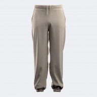 Joma Pantalon U-TRIBE VENUS  Beige  | Hombre
