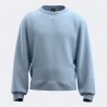 Joma Sudadera  U-TRIBE VENUS  SKY   Azul  | Hombre