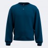 Joma Sudadera  U-TRIBE VENUS     Azul  | Hombre