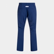 Joma Pantalon MIMETIC   Azul  | Hombre
