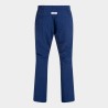 Joma Pantalon MIMETIC   Azul  | Hombre