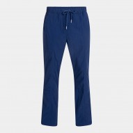 Joma Pantalon MIMETIC   Azul  | Hombre