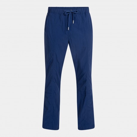 Joma Pantalon MIMETIC   Azul  | Hombre