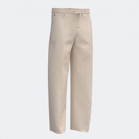 Joma Pantalon MIMETICBEIGE   Beige  | Hombre