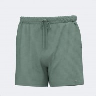 Joma Pantalon MIMETIC .   Verde  | Hombre