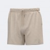 Joma Pantalon MIMETIC . BEIGE  Beige  | Hombre