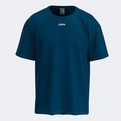 Joma Camiseta MIMETIC  Azul  | Hombre