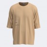 Joma Camiseta MIMETIC  Brown  | Hombre