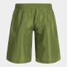 Joma Pantalon COMBAT .   Verde  | Hombre
