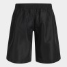 Joma Pantalon COMBAT .  Negro  | Hombre