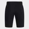 Joma Pantalon COMBAT .  Negro  | Hombre