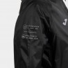 Joma Chubasquero TRAIL LONDON   Negro  | Hombre