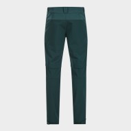 Joma Pantalon EXPLORER  Verde | Hombre