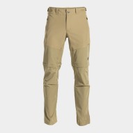 Joma Pantalon EXPLORERBEIGE   Beige  | Hombre