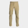 Joma Pantalon EXPLORERBEIGE   Beige  | Hombre