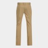 Joma Pantalon EXPLORERBROWN   Brown  | Hombre