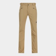 Joma Pantalon EXPLORERBROWN   Brown  | Hombre