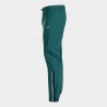 Joma Pantalon R-TRAIL NATURE  Azul  | Hombre