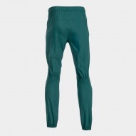 Joma Pantalon R-TRAIL NATURE  Azul  | Hombre