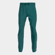 Joma Pantalon R-TRAIL NATURE  Azul  | Hombre