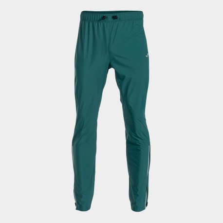 Joma Pantalon R-TRAIL NATURE  Azul  | Hombre