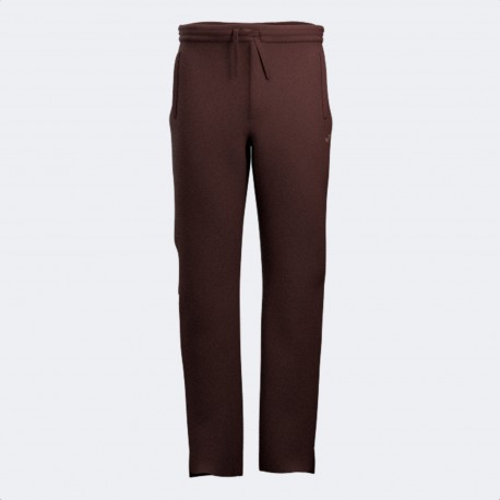 Joma Pantalon SOFT  Brown  | Mujer