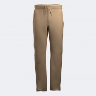 Joma Pantalon SOFT  Brown  | Mujer