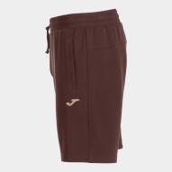 Joma Pantalon SOFT .  Brown  | Mujer