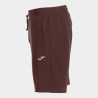 Joma Pantalon SOFT .  Brown  | Mujer