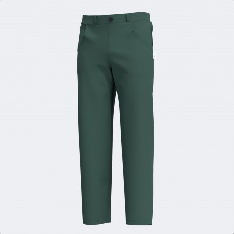 Joma Pantalon MIMETIC  Verde  | Hombre