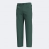 Joma Pantalon MIMETIC  Verde  | Hombre